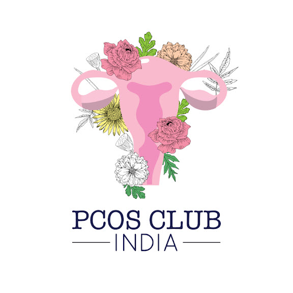 PCOS Support India