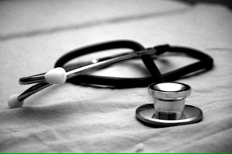 Metabolic Health USA
